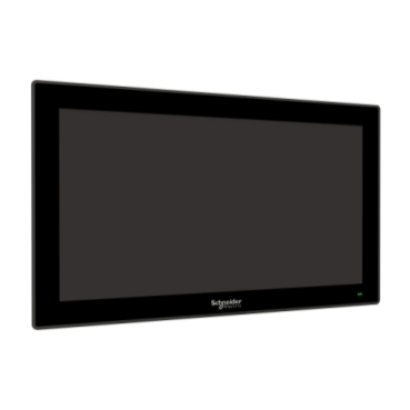 HMIPSPS752D1X01